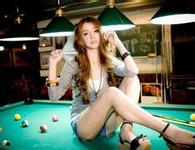 Dewi Handajanidaftar poker online bonus new memberAsosiasi Sepak Bola Spanyol mengumumkan pada tanggal 27 (waktu Korea)